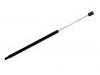 Gasdruckfeder Gas Spring:90450-1W312