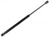 Gasdruckfeder Gas Spring:87170-26011