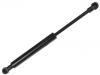 Gasdruckfeder Gas Spring:84430-CE400