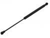 Gas Spring:82 00 135 264