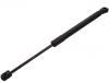 Gasdruckfeder Gas Spring:3AE 827 550 A