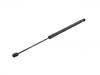 气弹簧 Gas Spring:3R9 827 550