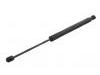 Gasdruckfeder Gas Spring:5K6 827 550 D