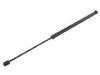 Gasdruckfeder Gas Spring:6R6 827 550 A