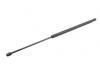 Gasdruckfeder Gas Spring:701 829 331 J