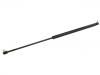 Gas Spring:81.74821.0063