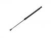 Gasdruckfeder Gas Spring:68950-02140