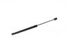 Gasdruckfeder Gas Spring:81770-B9010