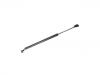 Gasdruckfeder Gas Spring:MB337425