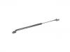 Gasdruckfeder Gas Spring:MB337426