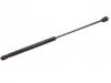气弹簧 Gas Spring:3Y0 823 359 A