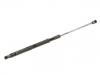 气弹簧 Gas Spring:970.511.571.00