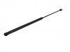 气弹簧 Gas Spring:ALR8360