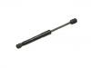 气弹簧 Gas Spring:DP57-56-930