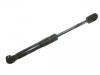 пружина Gas Spring:57522-CA010