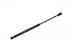 пружина Gas Spring:7E7 827 550
