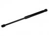 气弹簧 Gas Spring:4W0 827 550 C
