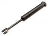 Gasdruckfeder Gas Spring:124 980 01 64