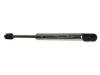 Gasdruckfeder Gas Spring:3B5 827 550 E