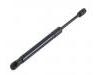 Gasdruckfeder Gas Spring:8650 233