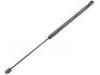 Gasdruckfeder Gas Spring:169 740 00 45