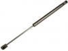 气弹簧 Gas Spring:3C5 827 550 B