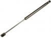 Gasdruckfeder Gas Spring:3C5 827 550 B