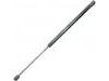 Gasdruckfeder Gas Spring:779 2951