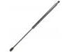 Gasdruckfeder Gas Spring:68950-09140