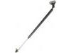 Gasdruckfeder Gas Spring:81850-84E00