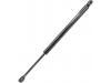 气弹簧 Gas Spring:3M51-A406A10-AB