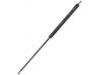 Gasdruckfeder Gas Spring:1 484 371