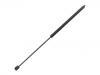 Gasdruckfeder Gas Spring:164 880 01 29