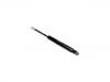 Gasdruckfeder Gas Spring:7925.08