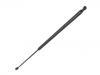 Gasdruckfeder Gas Spring:12 785 021