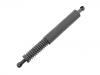 Gasdruckfeder Gas Spring:251 740 02 45