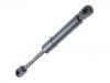 Gasdruckfeder Gas Spring:208 750 03 36