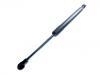 Gasdruckfeder Gas Spring:51 24 7 016 186