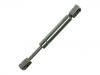 Gas Spring:1E0 827 550