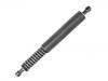 Gasdruckfeder Gas Spring:7L6 827 550 P