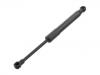 Gasdruckfeder Gas Spring:8P7 827 552 C