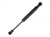 Gasdruckfeder Gas Spring:987.512.551.05