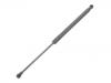 Gasdruckfeder Gas Spring:68950-0F020