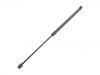 Gasdruckfeder Gas Spring:90450-4F110