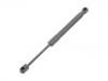 Gasdruckfeder Gas Spring:GJ6A-56-930