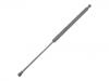 Gasdruckfeder Gas Spring:74820-ST3-E01