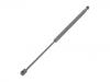 Gasdruckfeder Gas Spring:81770-06011